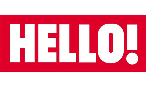 Hello! Online names acting website editor